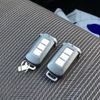 nissan dayz-roox 2020 CFJ1675160 image 14