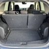 nissan note 2018 -NISSAN--Note DBA-E12--E12-600933---NISSAN--Note DBA-E12--E12-600933- image 12