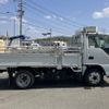 nissan diesel-ud-condor 2013 CFJ1073477 image 12