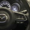 mazda cx-5 2017 -MAZDA--CX-5 LDA-KF2P--KF2P-114028---MAZDA--CX-5 LDA-KF2P--KF2P-114028- image 20