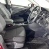 volkswagen golf 2018 -VOLKSWAGEN--VW Golf DBA-AUCJZ--WVWZZZAUZJW196299---VOLKSWAGEN--VW Golf DBA-AUCJZ--WVWZZZAUZJW196299- image 6