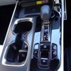 lexus nx 2023 CFJ1638065 image 49