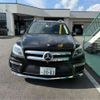 mercedes-benz gl-class 2013 -MERCEDES-BENZ 【三河 333ﾗ2003】--Benz GL Class 166873--WDC1668731A186321---MERCEDES-BENZ 【三河 333ﾗ2003】--Benz GL Class 166873--WDC1668731A186321- image 2