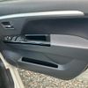 suzuki wagon-r 2011 CFJ1553168 image 17
