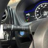nissan note 2018 -NISSAN--Note DAA-HE12--HE12-175316---NISSAN--Note DAA-HE12--HE12-175316- image 22