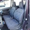 suzuki wagon-r 2020 quick_quick_MH55S_MH55S-317405 image 11