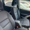 honda airwave 2007 CFJ1842396 image 18