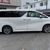 toyota alphard 2021 quick_quick_AGH30W_AGH30-0386272 image 12