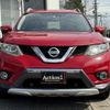 nissan x-trail 2014 quick_quick_NT32_NT32-015328 image 14