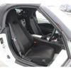 mazda roadster 2015 -MAZDA--Roadster DBA-ND5RC--ND5RC-104207---MAZDA--Roadster DBA-ND5RC--ND5RC-104207- image 14