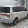 mitsubishi delica-d5 2009 -MITSUBISHI--Delica D5 CV5W-0301290---MITSUBISHI--Delica D5 CV5W-0301290- image 2