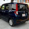 subaru justy 2017 -SUBARU--Justy DBA-M900F--M900F-0002009---SUBARU--Justy DBA-M900F--M900F-0002009- image 9