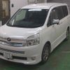 toyota voxy 2008 -TOYOTA 【新潟 300ﾐ3152】--Voxy ZRR70W--0145460---TOYOTA 【新潟 300ﾐ3152】--Voxy ZRR70W--0145460- image 7