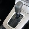 nissan sylphy 2016 -NISSAN--SYLPHY TB17--024920---NISSAN--SYLPHY TB17--024920- image 20