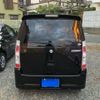 suzuki wagon-r 2007 -SUZUKI--Wagon R DBA-MH22S--MH22S-108050---SUZUKI--Wagon R DBA-MH22S--MH22S-108050- image 3