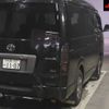 toyota hiace-van 2019 -TOYOTA 【大宮 130ﾉ1107】--Hiace Van TRH211K--8008717---TOYOTA 【大宮 130ﾉ1107】--Hiace Van TRH211K--8008717- image 9