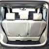 nissan cube 2011 quick_quick_Z12_Z12-173464 image 10