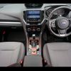 subaru forester 2019 CFJ1880743 image 20