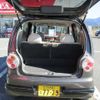 daihatsu move-latte 2006 -DAIHATSU--Move Latte DBA-L550S--L550S-0068035---DAIHATSU--Move Latte DBA-L550S--L550S-0068035- image 13