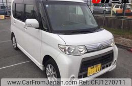 daihatsu tanto 2013 -DAIHATSU 【名変中 】--Tanto L375S--0606333---DAIHATSU 【名変中 】--Tanto L375S--0606333-