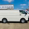 toyota hiace-van 2016 quick_quick_TRH200V_TRH200-0243453 image 12