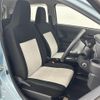 daihatsu mira-e-s 2018 -DAIHATSU--Mira e:s DBA-LA350S--LA350S-0088893---DAIHATSU--Mira e:s DBA-LA350S--LA350S-0088893- image 4