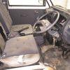 mitsubishi minicab-truck 1994 -MITSUBISHI--Minicab Truck U42T--0213195---MITSUBISHI--Minicab Truck U42T--0213195- image 6