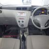 daihatsu mira 2016 -DAIHATSU 【長岡 580ﾑ647】--Mira L285S--0033186---DAIHATSU 【長岡 580ﾑ647】--Mira L285S--0033186- image 4