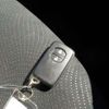 toyota prius 2012 -TOYOTA--Prius DAA-ZVW30--ZVW30-1589721---TOYOTA--Prius DAA-ZVW30--ZVW30-1589721- image 37