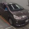 toyota aqua 2014 quick_quick_DAA-NHP10_NHP10-6275575 image 1
