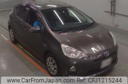 toyota aqua 2014 quick_quick_DAA-NHP10_NHP10-6275575