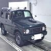 suzuki jimny 1997 -SUZUKI 【岐阜 583ｲ1839】--Jimny JA22W-152331---SUZUKI 【岐阜 583ｲ1839】--Jimny JA22W-152331- image 1