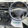 daihatsu hijet-van 2019 -DAIHATSU--Hijet Van EBD-S321V--S321V-0430946---DAIHATSU--Hijet Van EBD-S321V--S321V-0430946- image 18