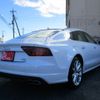 audi a7 2016 -AUDI--Audi A7 ABA-4GCREC--WAUZZZ4G1GN085644---AUDI--Audi A7 ABA-4GCREC--WAUZZZ4G1GN085644- image 3