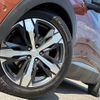 peugeot 3008 2019 CFJ0087734 image 19
