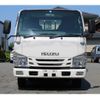 isuzu elf-truck 2018 quick_quick_TRG-NJR85A_NJR85-7068054 image 2