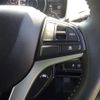 suzuki xbee 2024 -SUZUKI--XBEE 4AA-MN71S--MN71S-317091---SUZUKI--XBEE 4AA-MN71S--MN71S-317091- image 3