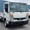 nissan atlas 2018 -NISSAN--Atlas CBF-SQ2F24--SQ2F24-046573---NISSAN--Atlas CBF-SQ2F24--SQ2F24-046573- image 3
