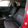 mazda cx-3 2018 -MAZDA--CX-3 3DA-DK8FW--DK8FW-101861---MAZDA--CX-3 3DA-DK8FW--DK8FW-101861- image 7