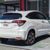 honda vezel 2014 -HONDA--VEZEL RU3--1039705---HONDA--VEZEL RU3--1039705- image 17