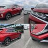 mitsubishi eclipse-cross 2019 quick_quick_DBA-GK1W_GK1W-0103773 image 4