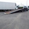 hino dutro 2006 CFJ1380126 image 21