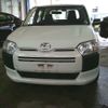 toyota probox-van 2020 -TOYOTA--Probox Van NCP160V--0140418---TOYOTA--Probox Van NCP160V--0140418- image 12