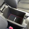 subaru legacy-b4 2012 -SUBARU--Legacy B4 DBA-BMG--BMG-002984---SUBARU--Legacy B4 DBA-BMG--BMG-002984- image 6