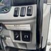 mitsubishi-fuso canter 2020 GOO_NET_EXCHANGE_0541786A30250626W001 image 33