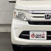 honda n-wgn 2016 CFJ1554756 image 21