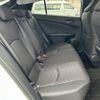 toyota prius 2016 -TOYOTA--Prius DAA-ZVW50--ZVW50-6068174---TOYOTA--Prius DAA-ZVW50--ZVW50-6068174- image 19