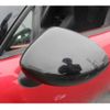 mazda roadster 2016 CFJ1684703 image 28