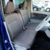 daihatsu tanto 2017 -DAIHATSU--Tanto DBA-LA600S--LA600S-0594721---DAIHATSU--Tanto DBA-LA600S--LA600S-0594721- image 5