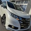 honda odyssey 2016 244 image 47